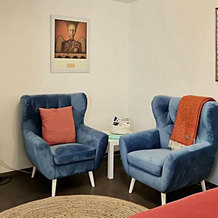 Apartman Zlaty Kriz Pisek  Ngoại thất bức ảnh